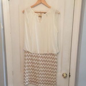 Perceptions New York dress size 16